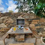 Elisabeth * Agios Ioannis (Tinos)