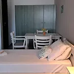 Apartamento Elisabeth