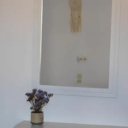 Appartement Elisabeth *