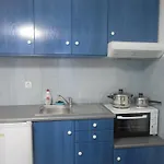 Elisabeth Apartamento *