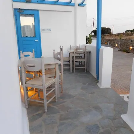 Apartmán Elisabeth *