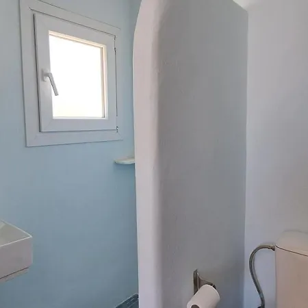 Elisabeth Apartment