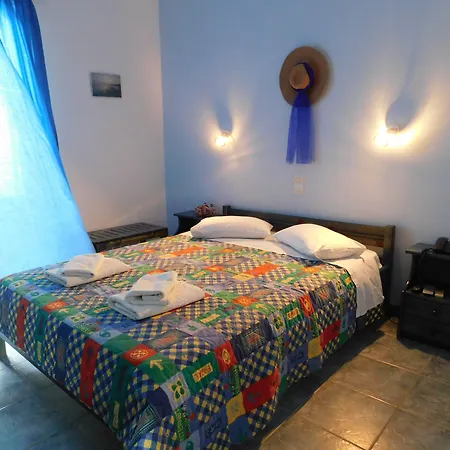 Elisabeth אגיוס יואניס