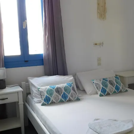 Apartament Elisabeth