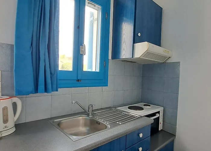 Elisabeth אגיוס יואניס