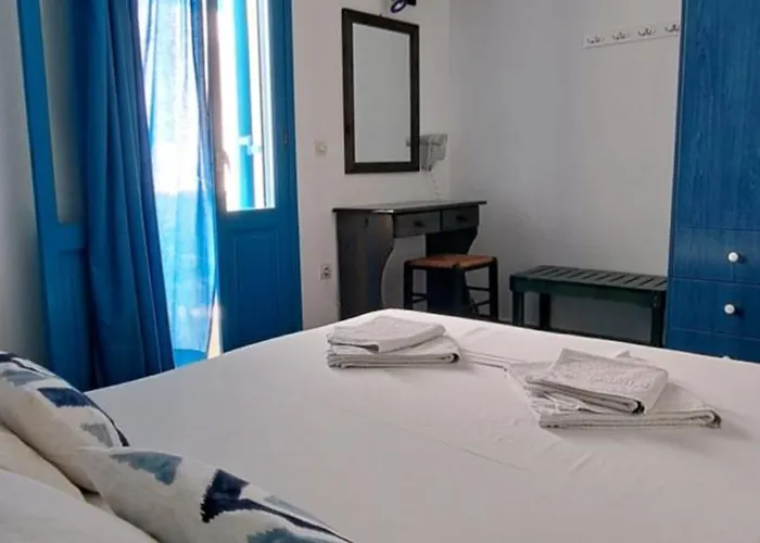 Elisabeth אגיוס יואניס