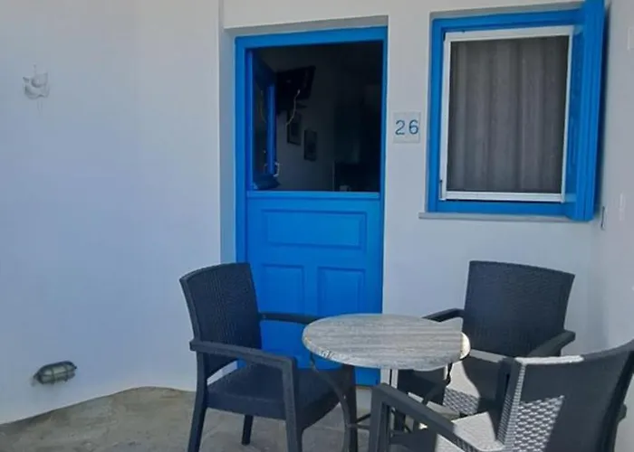 Elisabeth * אגיוס יואניס