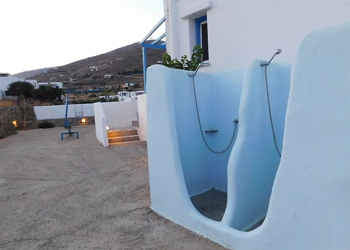 Elisabeth Apartamento *