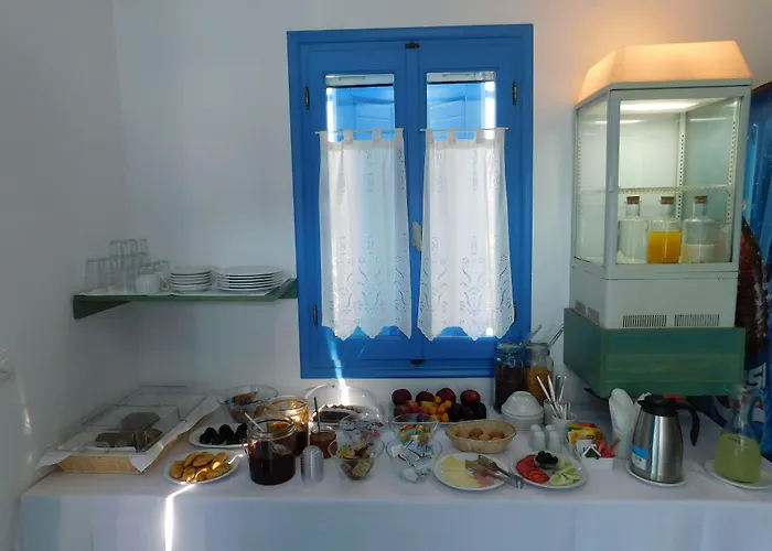 Elisabeth אגיוס יואניס