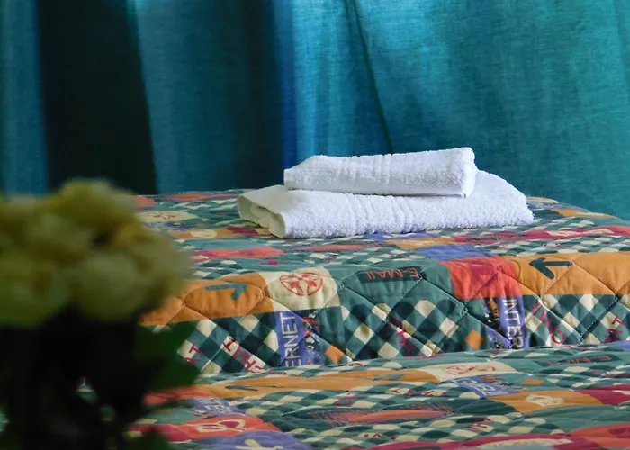 Elisabeth אגיוס יואניס