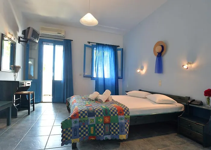 Elisabeth אגיוס יואניס