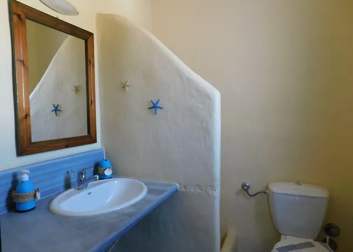 Elisabeth Apartamento *